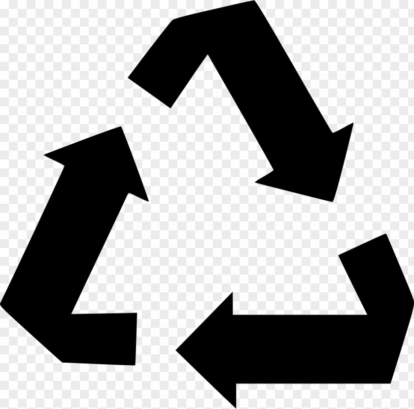 Non Recyclable Icon Recycling Plastic PNG