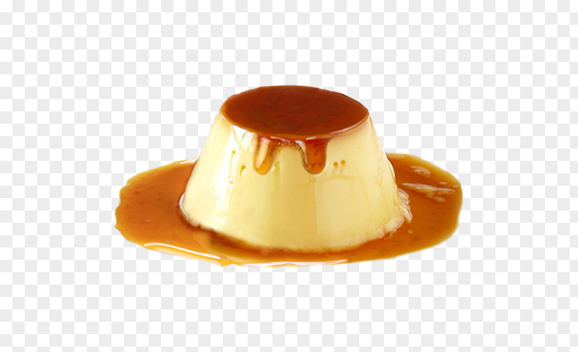 Pudim Pudding Panna Cotta Dulce De Leche Custard Blancmange PNG