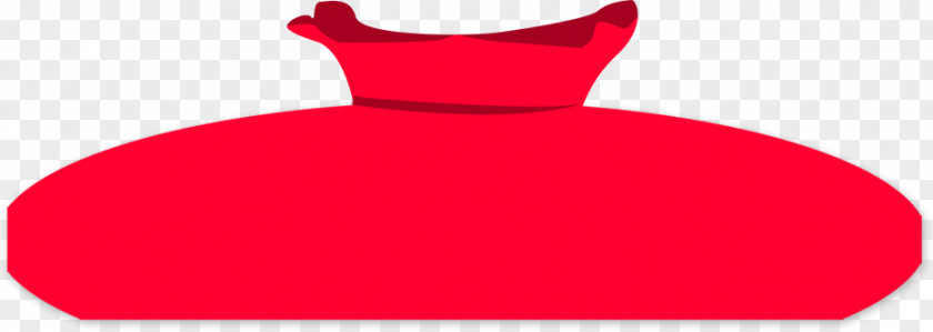 Purse Red Clip Art PNG