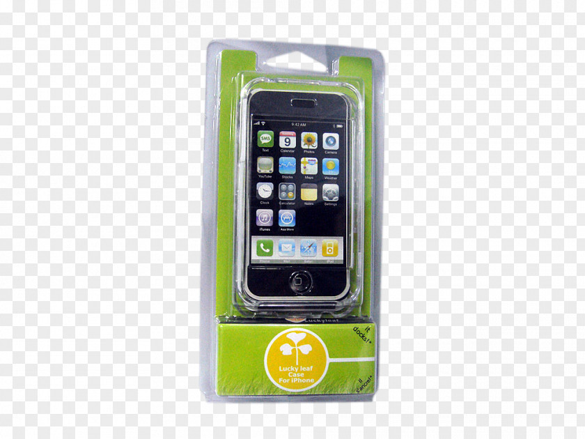 Reading Feature Phone IPhone Mobile Accessories Handheld Devices Portable Media Player PNG
