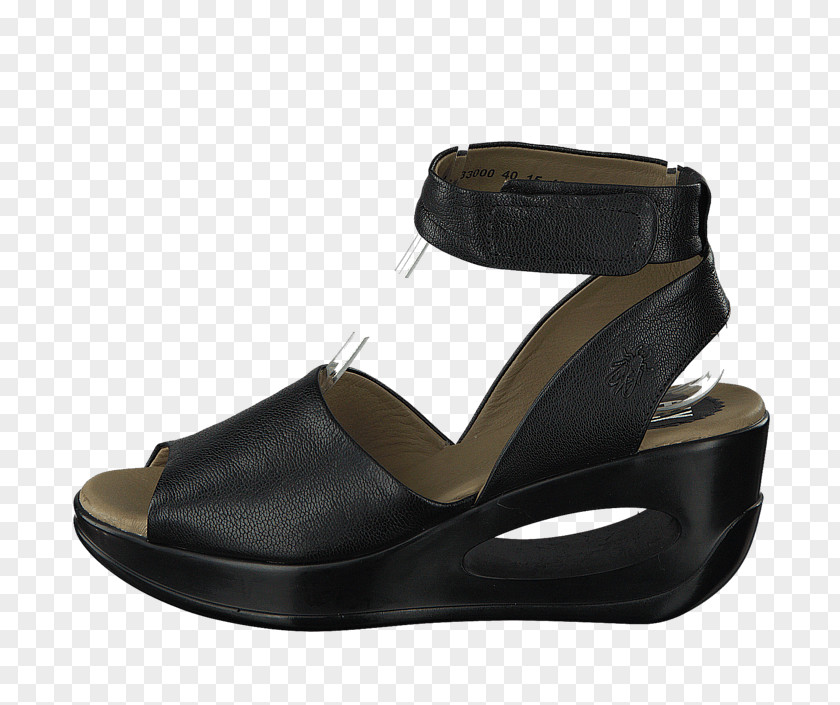 Sandal Leather High-heeled Shoe Jacket PNG