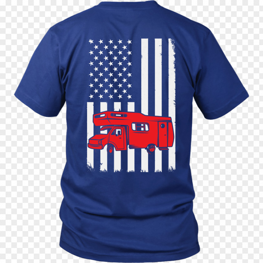 T-shirt Hoodie United States Clothing PNG