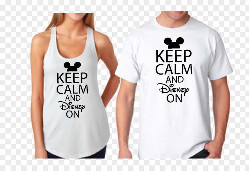 T-shirt Mickey Mouse Hoodie Bride PNG