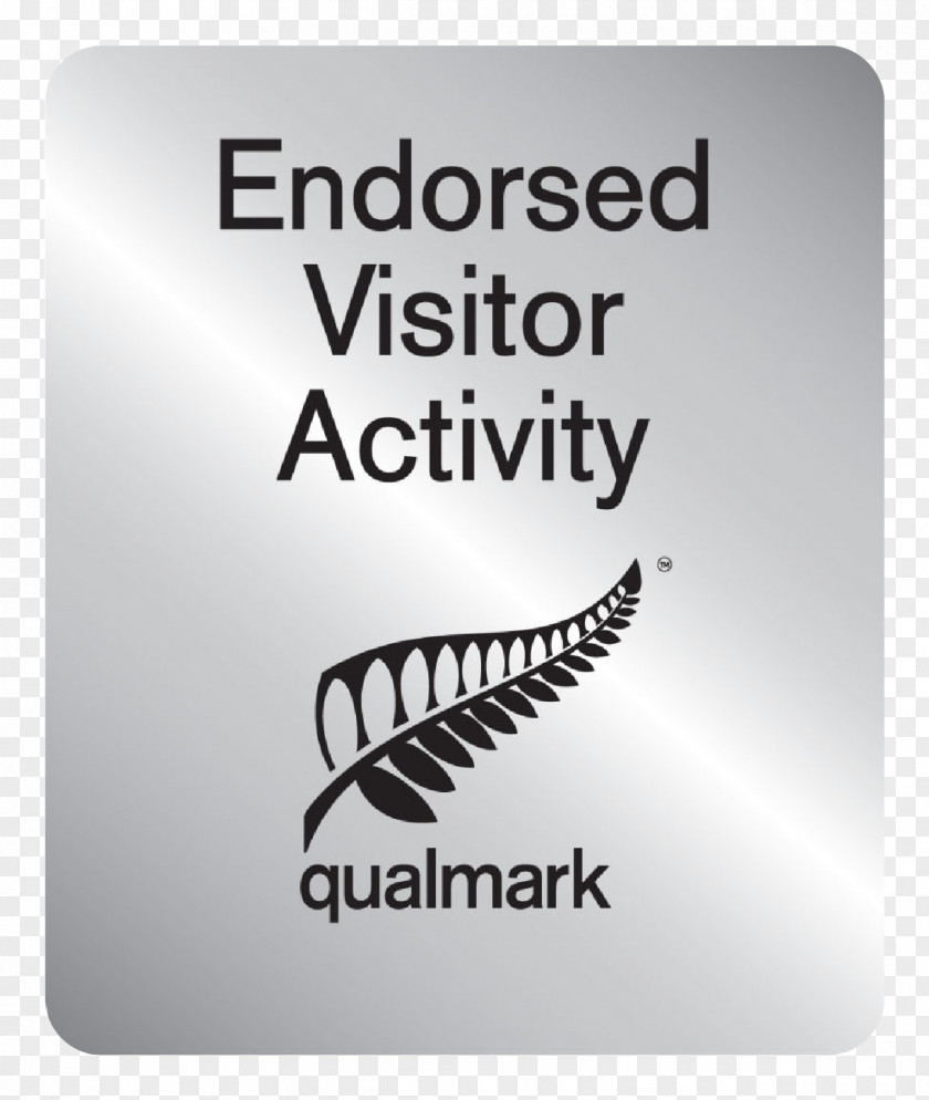 The Living Maori Village Queenstown Dunedin Railways Tourism Tourist AttractionOthers Whakarewarewa PNG