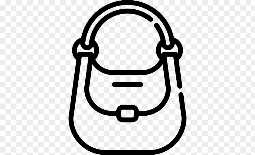 Travel Bag PNG