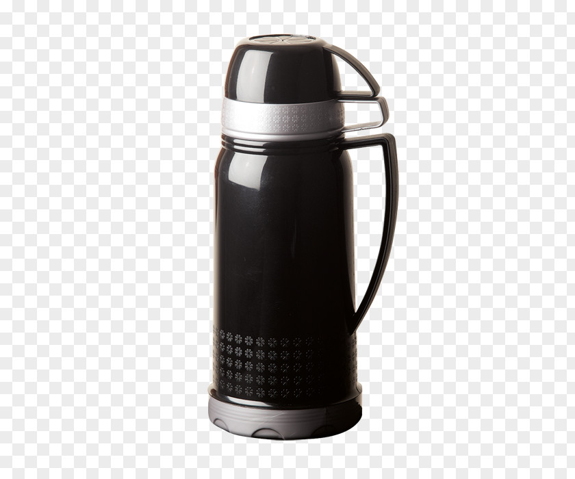 Vacuum-flask Water Bottles Thermoses Electric Kettle Plastic PNG