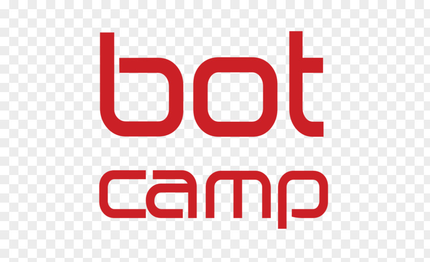 Victoria Park Collegiate Institute Internet Bot Open-source Unicode Typefaces Font PNG