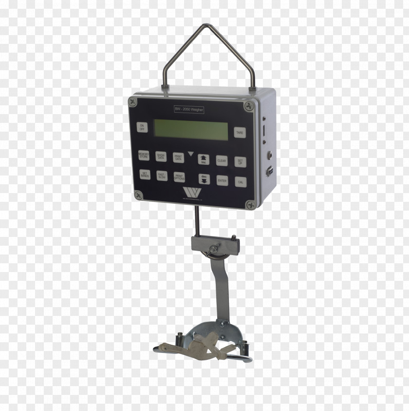 Weighing Scale Measuring Scales Check Weigher Load Cell Chicken Calibration PNG