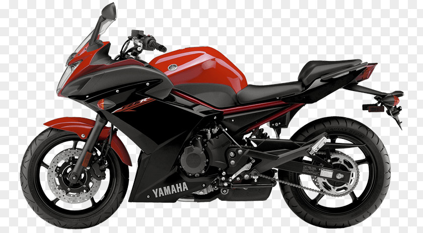 Yamaha Engine Control Unit Motor Company Motorcycle Saddle ヤマハ・FZ6R PNG