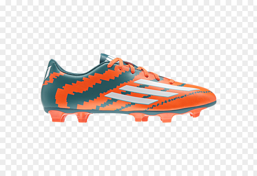 Adidas Cleat Shoe Football Boot Nike Mercurial Vapor PNG