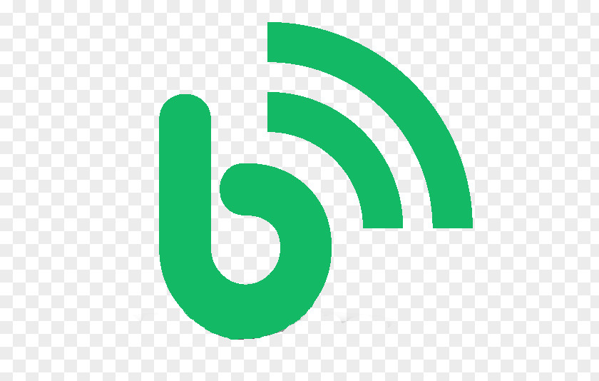 Android Social App Blogger Sneaky PNG