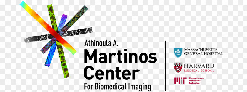 Athinoula A. Martinos Center For Biomedical Imaging Harvard Medical School Magnetic Resonance Massachusetts General Hospital PNG