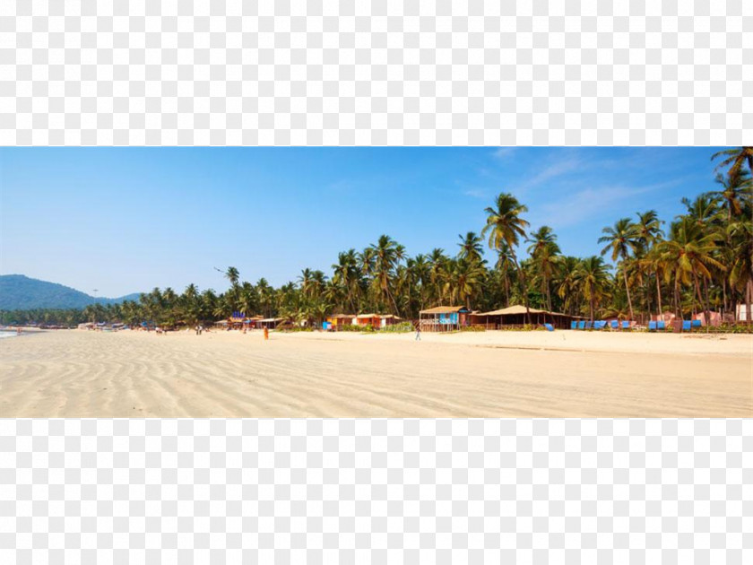 BEACH GOA Palolem Beach Candolim Anjuna Benaulim Royal Goan Club PNG