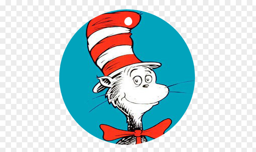 Book The Cat In Hat Thing Two Beginner Books One PNG