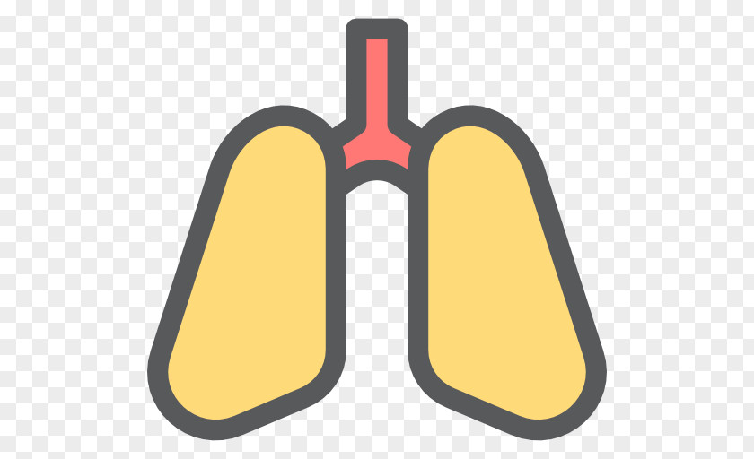 Breathing Clip Art PNG
