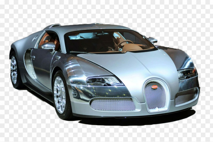 Bugatti 2010 Veyron Car 18/3 Chiron Vision Gran Turismo PNG