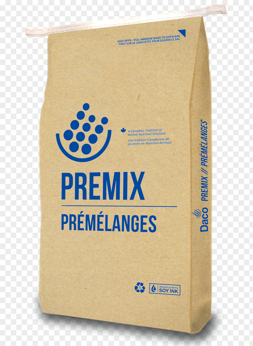 Cattle Feed Mineral Vitamin Премикс Animal Nutrition PNG