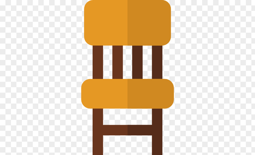 Chair Furniture Table PNG