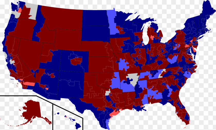 Congress Democratic Party Presidential Primaries, 2012 2016 United States Election, PNG