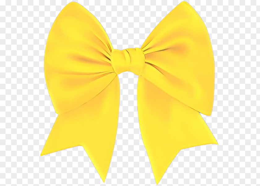 Costume Accessory Ribbon Bow PNG