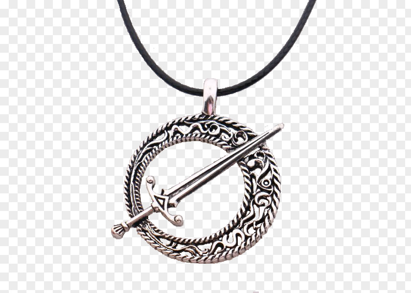Dark Souls Charms & Pendants III Souls: Artorias Of The Abyss Necklace PNG
