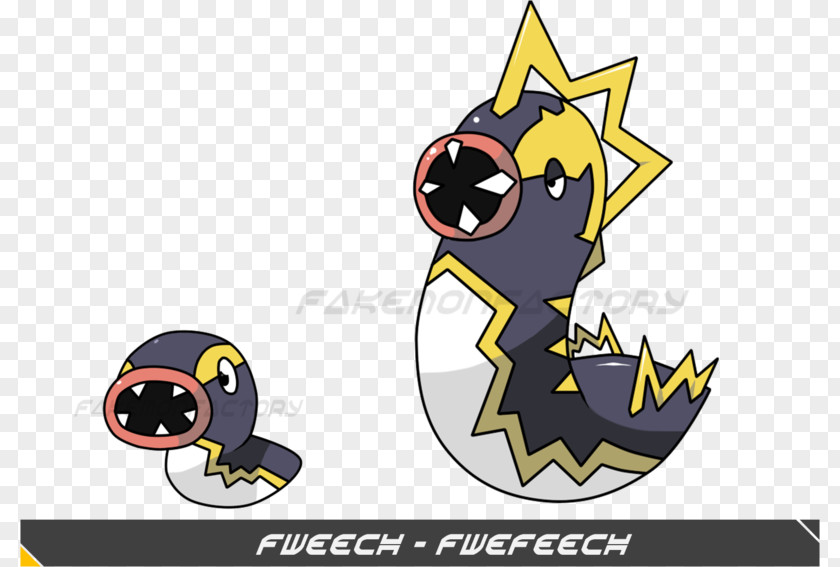 Electric Fan Pokémon Gold And Silver Types Leech PNG