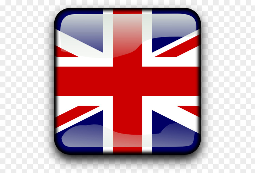 English Flag Cliparts Of England The United Kingdom Great Britain Clip Art PNG