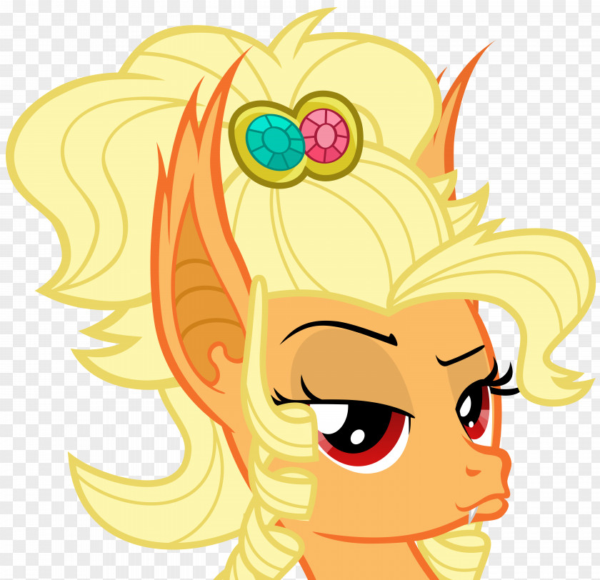 Eyebrow Mark Applejack Pony Rarity YouTube Art PNG