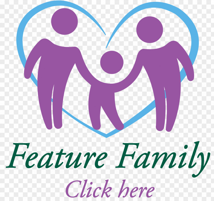 Family Faith, & Finances Logo Clip Art PNG