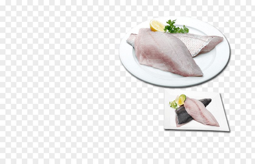 Fish Sashimi 丰洲市场 Seafood Northern Red Snapper PNG