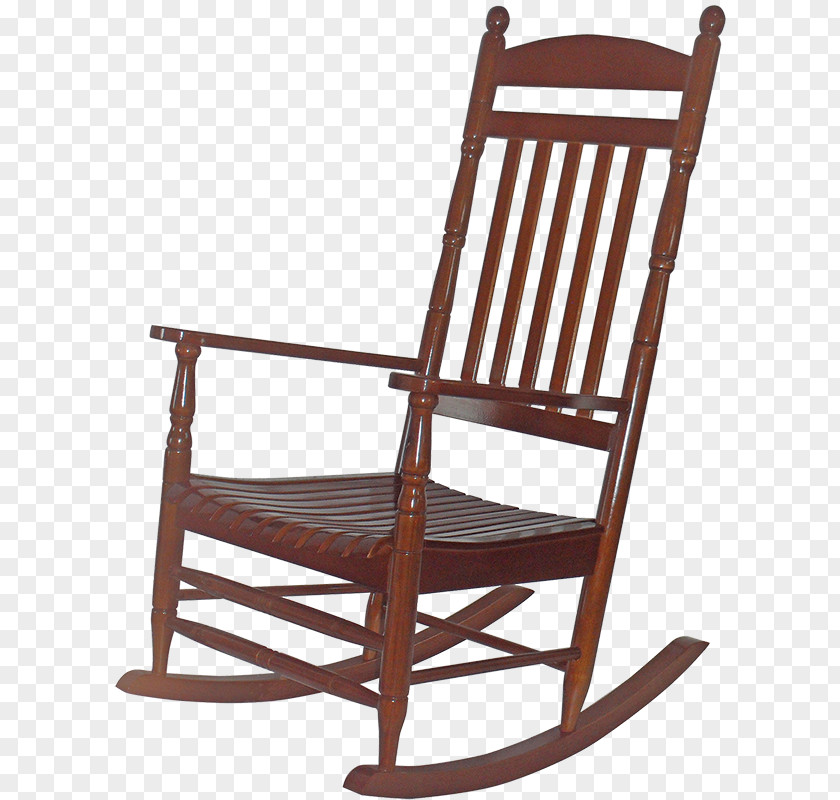 Floor Lawn Rocking Chairs Furniture Table Adirondack Chair PNG