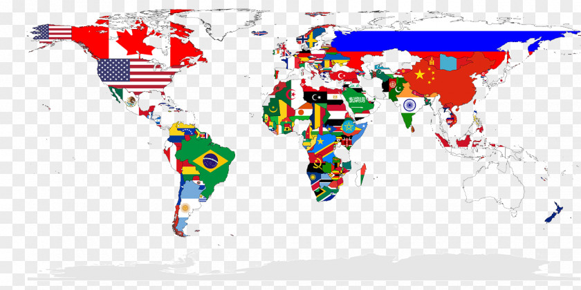 France World Map United States Globe PNG