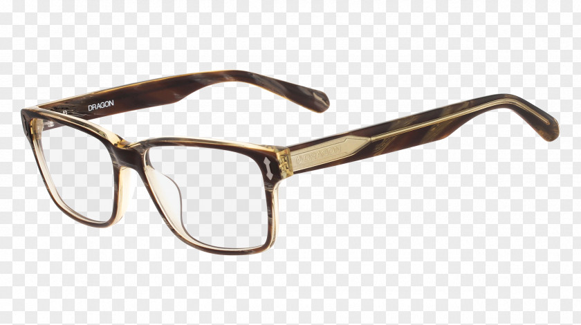 Glasses Carrera Sunglasses Eyeglass Prescription Dragon Alliance, LLC. PNG