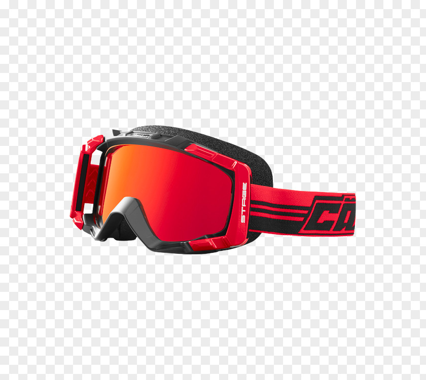 GOGGLES Goggles Sunglasses Eyewear Clothing PNG