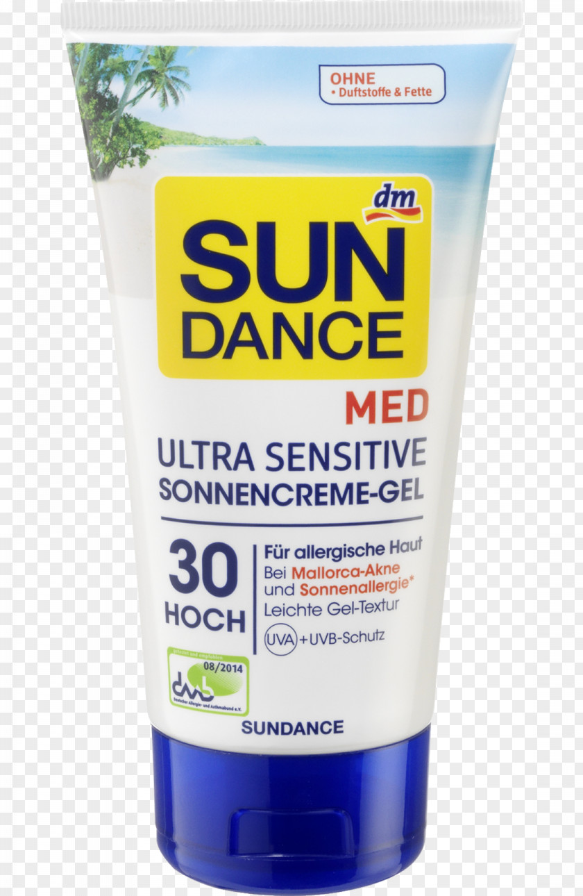 Hair Sunscreen Lotion Skin Dm-drogerie Markt Factor De Protección Solar PNG