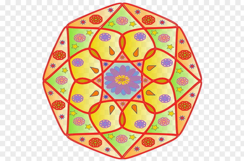 Hinduism Mandala Clip Art Buddhism Symbol PNG
