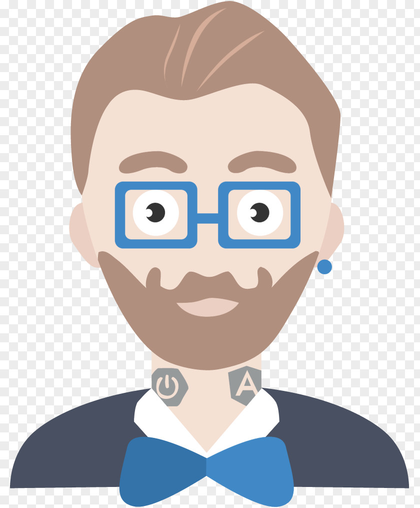 Hipsters JHipster Microservices Architecture Application Software Spring Framework PNG