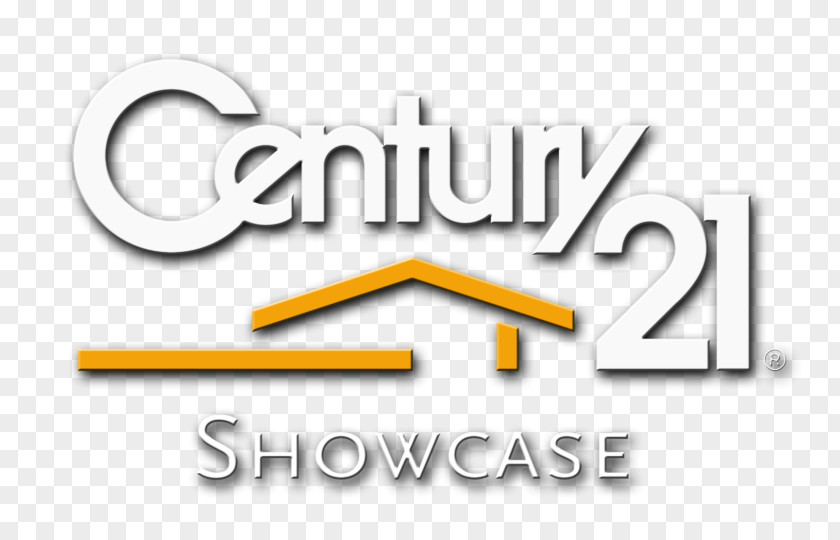 House Century 21 Showcase CENTURY Home & Ranch Realty Real Estate Agent Stephenville PNG