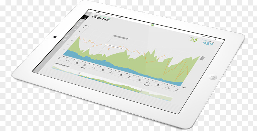 Ipad Analytics Product Design Multimedia Gadget PNG