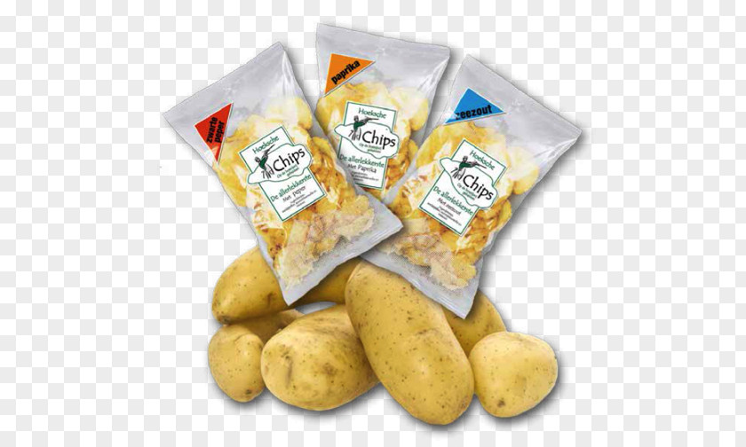Junk Food ReMarkAble Communicatie BV Potato Chip PNG