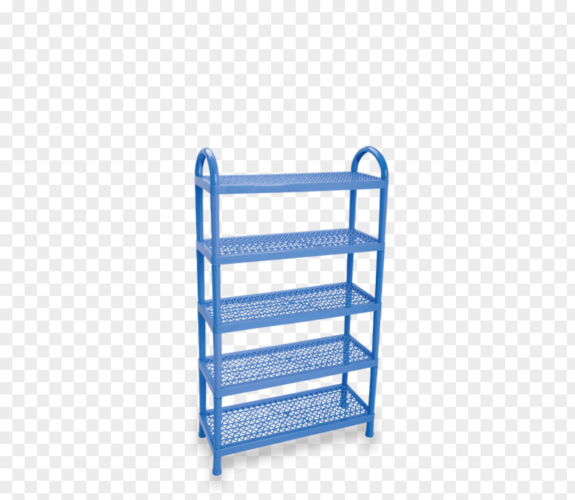 Kitchen Shelf Furniture Table Bookcase PNG