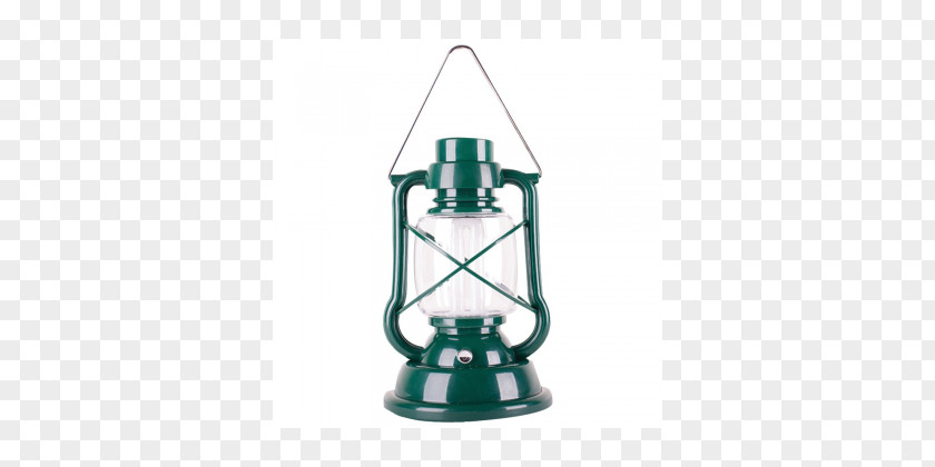 Light Lighting Lantern Lumen Kerosene Lamp PNG