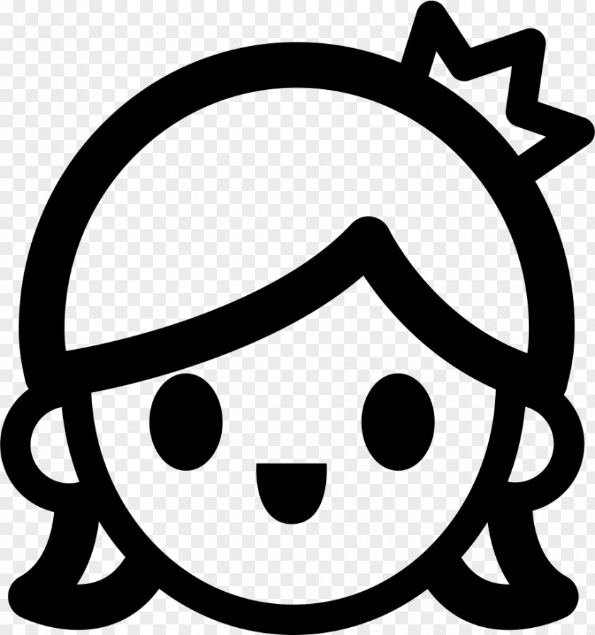 Line Clip Art PNG