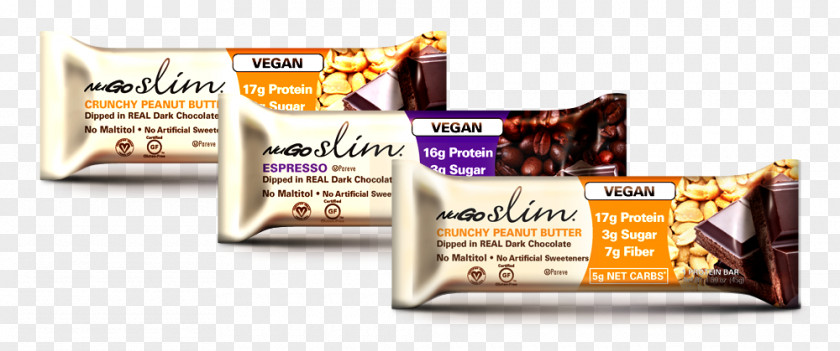 Low Sugar Chocolate Bar Brand PNG