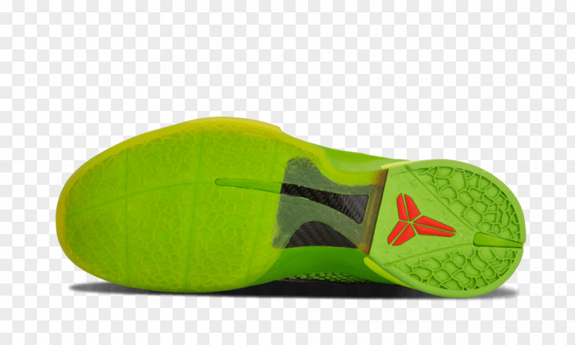 Nike Grinch Mercurial Vapor Christmas Sneakers PNG