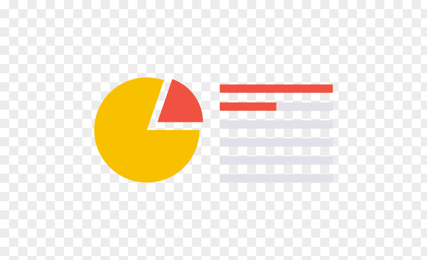 Pie Chart Graph Of A Function Diagram PNG