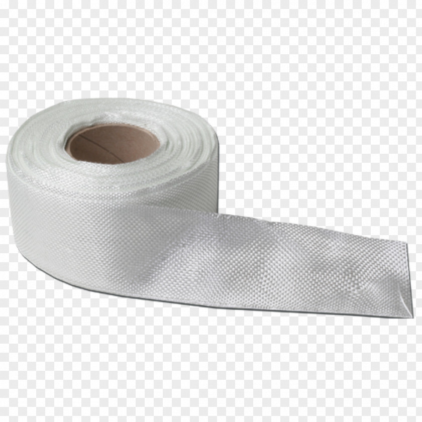 Plastic Toilet Paper Duct Tape PNG