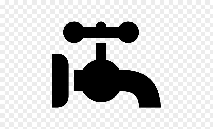 Plumbing Plumber Clip Art PNG