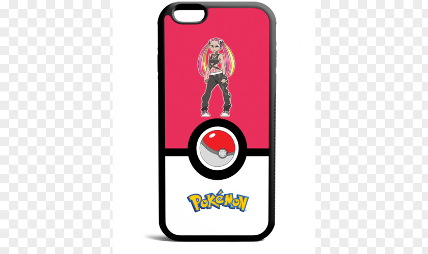 Pokemon Go IPhone 6 5s 4S Pokémon GO Huawei P8 Lite (2017) PNG