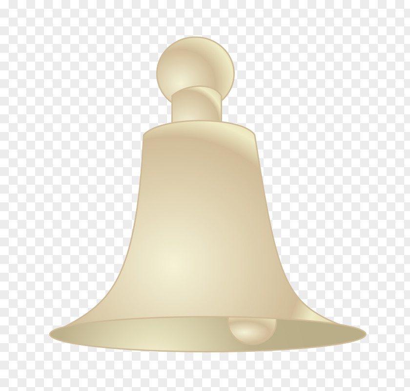 Royalty-free Bell Clip Art PNG
